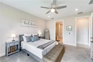 20024 Hartford Blvd, Estero, FL 33928 - Photo 13