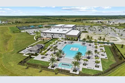 20024 Hartford Blvd, Estero, FL 33928 - Photo 31
