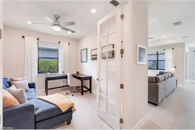 20024 Hartford Blvd, Estero, FL 33928 - Photo 9