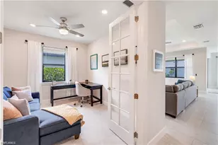 20024 Hartford Blvd, Estero, FL 33928 - Photo 9