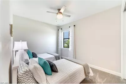 20024 Hartford Blvd, Estero, FL 33928 - Photo 21