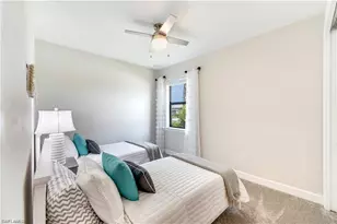 20024 Hartford Blvd, Estero, FL 33928 - Photo 21