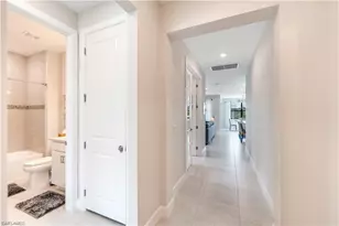 20024 Hartford Blvd, Estero, FL 33928 - Photo 23