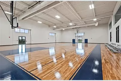 20024 Hartford Blvd, Estero, FL 33928 - Photo 37