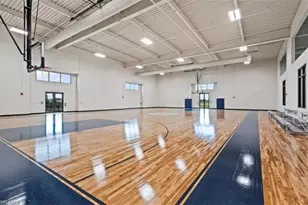 20024 Hartford Blvd, Estero, FL 33928 - Photo 37