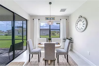 20024 Hartford Blvd, Estero, FL 33928 - Photo 7