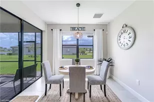 20024 Hartford Blvd, Estero, FL 33928 - Photo 7