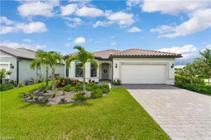 20024 Hartford Blvd, Estero, FL 33928 - Photo 29