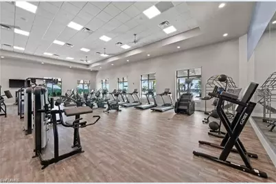 20024 Hartford Blvd, Estero, FL 33928 - Photo 35