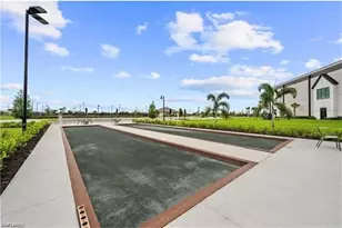 20024 Hartford Blvd, Estero, FL 33928 - Photo 41