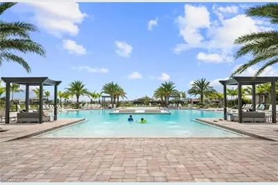 20024 Hartford Blvd, Estero, FL 33928 - Photo 33