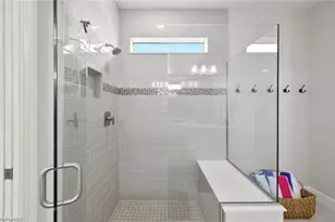 20024 Hartford Blvd, Estero, FL 33928 - Photo 17