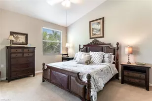 6864 Ascot Dr, Naples, FL 34113 - Photo 13