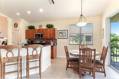 6864 Ascot Dr #5-201, Naples, FL 34113 - Photo 9