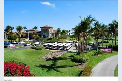 6864 Ascot Dr #5-201, Naples, FL 34113 - Photo 23