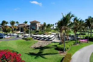 6864 Ascot Dr, Naples, FL 34113 - Photo 23