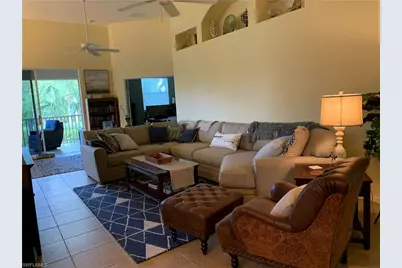 6864 Ascot Dr #5-201, Naples, FL 34113 - Photo 5