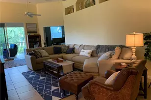 6864 Ascot Dr, Naples, FL 34113 - Photo 5