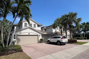 6864 Ascot Dr, Naples, FL 34113 - Photo 1