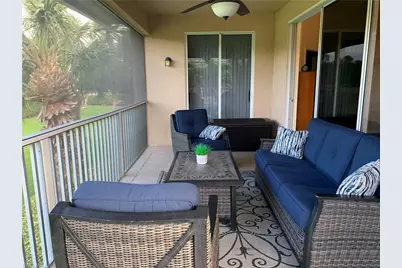 6864 Ascot Dr #5-201, Naples, FL 34113 - Photo 3