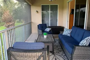 6864 Ascot Dr, Naples, FL 34113 - Photo 3