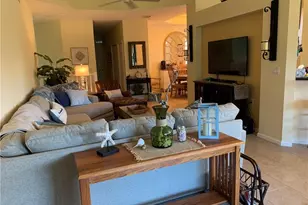 6864 Ascot Dr, Naples, FL 34113 - Photo 7