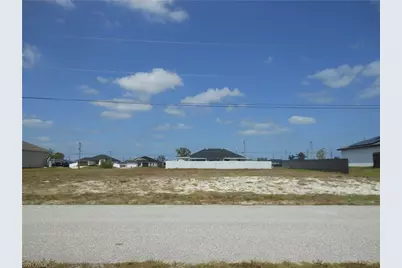 2232 NW 7th Pl, Cape Coral, FL 33993 - Photo 1