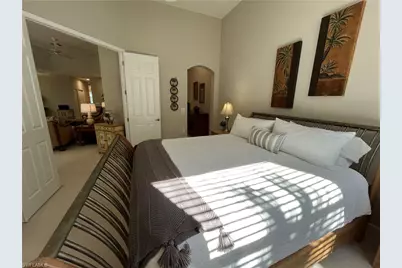 6809 Ascot Dr #202, Naples, FL 34113 - Photo 11