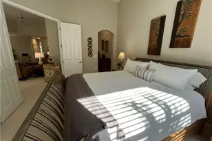 6809 Ascot Dr, Naples, FL 34113 - Photo 11