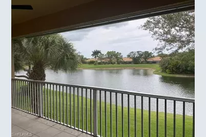 6809 Ascot Dr #202, Naples, FL 34113 - Photo 3