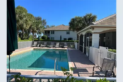 6809 Ascot Dr #202, Naples, FL 34113 - Photo 25