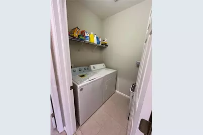 6809 Ascot Dr #202, Naples, FL 34113 - Photo 19