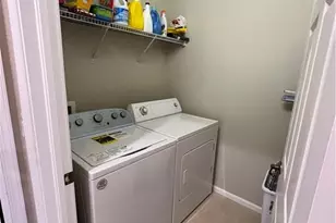 6809 Ascot Dr, Naples, FL 34113 - Photo 19