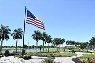 6809 Ascot Dr, Naples, FL 34113 - Photo 29