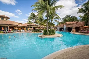 6809 Ascot Dr, Naples, FL 34113 - Photo 31