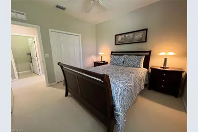 6809 Ascot Dr #202, Naples, FL 34113 - Photo 15