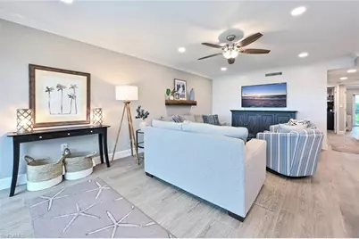 3200 Gulf Shore Blvd N #308, Naples, FL 34103 - Photo 7