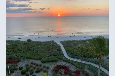 3200 Gulf Shore Blvd N #308, Naples, FL 34103 - Photo 33
