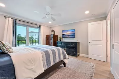 3200 Gulf Shore Blvd N #308, Naples, FL 34103 - Photo 15