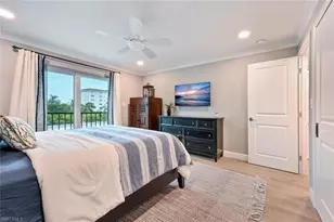 3200 Gulf Shore Blvd N, Naples, FL 34103 - Photo 15