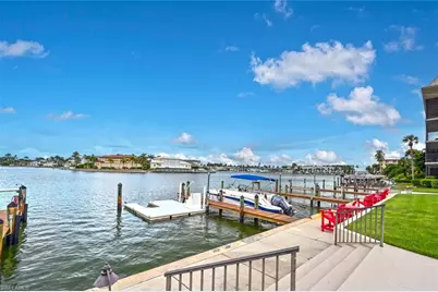 3200 Gulf Shore Blvd N #308, Naples, FL 34103 - Photo 3
