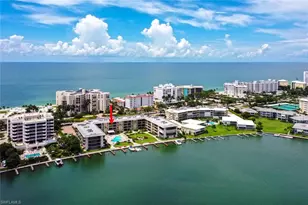 3200 Gulf Shore Blvd N, Naples, FL 34103 - Photo 1