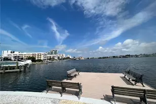 3420 Gulf Shore Blvd N, Naples, FL 34103 - Photo 11