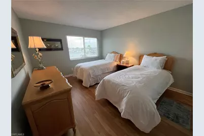 3420 Gulf Shore Blvd N #51, Naples, FL 34103 - Photo 31