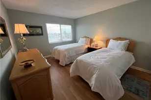 3420 Gulf Shore Blvd N, Naples, FL 34103 - Photo 31