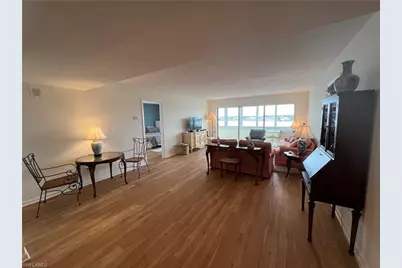 3420 Gulf Shore Blvd N #51, Naples, FL 34103 - Photo 17