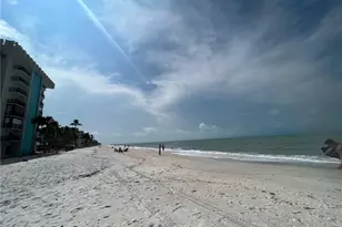 3420 Gulf Shore Blvd N, Naples, FL 34103 - Photo 1