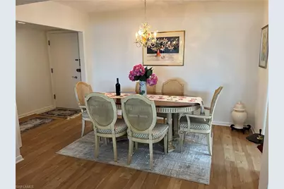 3420 Gulf Shore Blvd N #51, Naples, FL 34103 - Photo 21