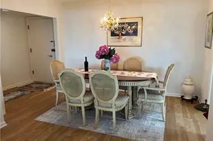 3420 Gulf Shore Blvd N, Naples, FL 34103 - Photo 21