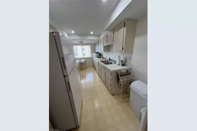 3420 Gulf Shore Blvd N #51, Naples, FL 34103 - Photo 25